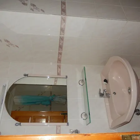 Hotel Truva - Boutique Class 2*