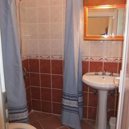 Hotel Truva - Boutique Class 2*