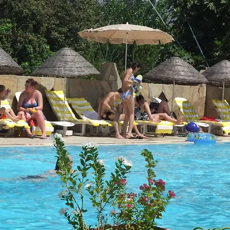 Truva - Boutique Class Hotel