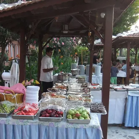 Hotel Truva - Boutique Class 2*